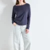 Camiseta de mujer Sonoma Referencia: SON31GH26
