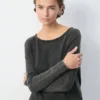 Camiseta de mujer Sonoma Referencia: SON31GH26