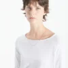 Camiseta de mujer Sonoma Referencia: SON31GH26