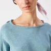 Camiseta de mujer Sonoma Referencia: SON31GH26