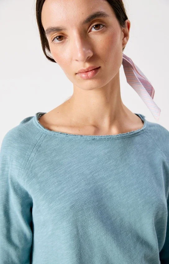 Camiseta de mujer Sonoma Referencia: SON31GH26