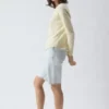 Camiseta de mujer Sonoma Referencia: SON31GH26
