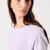 Camiseta de mujer Sonoma Referencia: SON31GH26