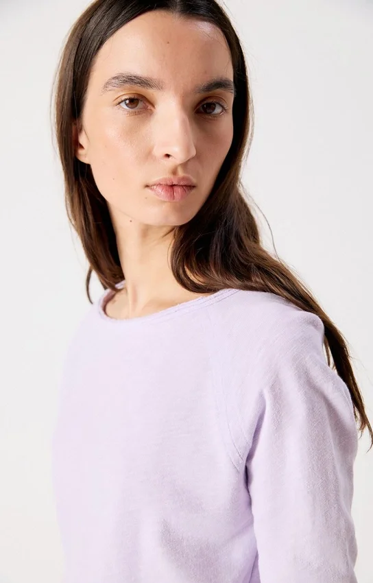 Camiseta de mujer Sonoma Referencia: SON31GH26
