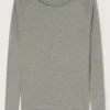 Camiseta de mujer Sonoma Referencia: SON31GH26