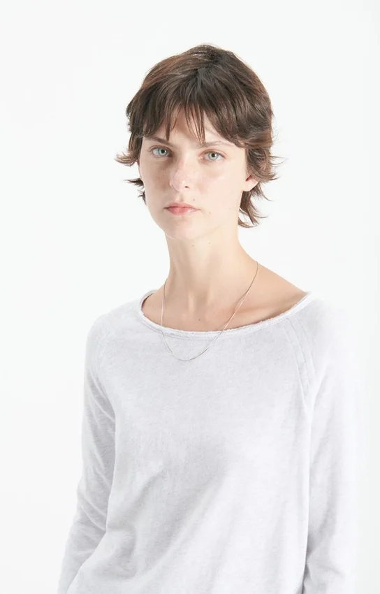 Camiseta de mujer Sonoma Referencia: SON31GH26
