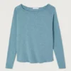Camiseta de mujer Sonoma Referencia: SON31GH26