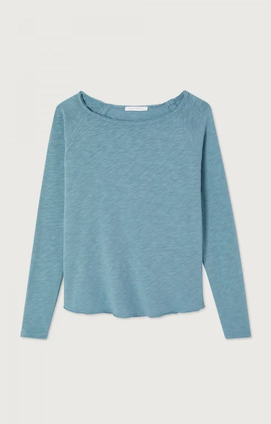 Camiseta de mujer Sonoma Referencia: SON31GH26