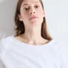 Camiseta de mujer Sonoma Referencia: SON31GH26