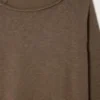 Camiseta de mujer Sonoma Referencia: SON31GH26