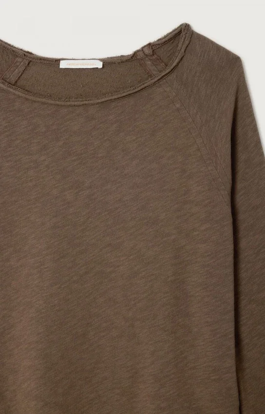 Camiseta de mujer Sonoma Referencia: SON31GH26