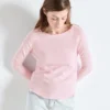 Camiseta de mujer Sonoma Referencia: SON31GH26