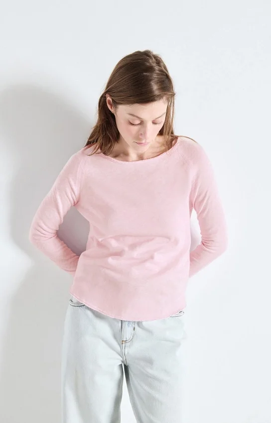 Camiseta de mujer Sonoma Referencia: SON31GH26