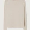 Camiseta de mujer Sonoma Referencia: SON31GH26