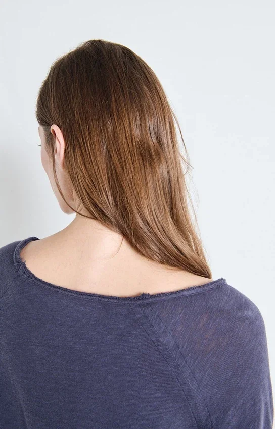 Camiseta de mujer Sonoma Referencia: SON31GH26