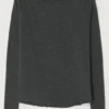 Camiseta de mujer Sonoma Referencia: SON31GH26