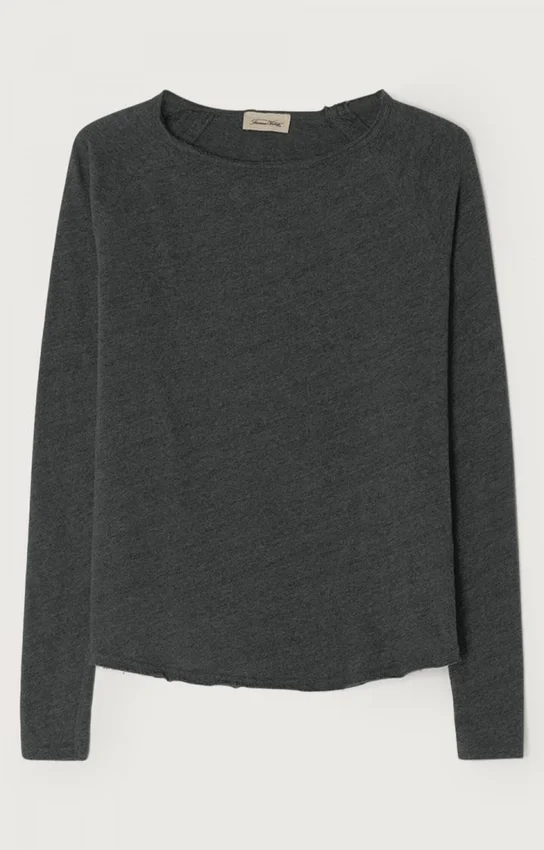 Camiseta de mujer Sonoma Referencia: SON31GH26