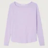 Camiseta de mujer Sonoma Referencia: SON31GH26