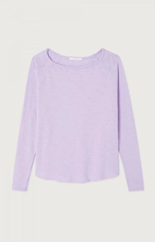 Camiseta de mujer Sonoma Referencia: SON31GH26