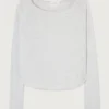 Camiseta de mujer Sonoma Referencia: SON31GH26