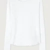 Camiseta de mujer Sonoma Referencia: SON31GH26