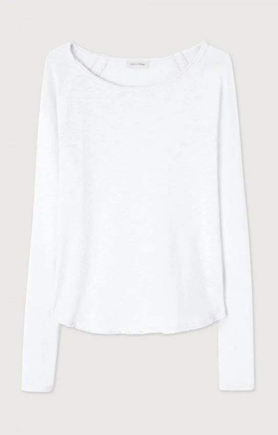Camiseta de mujer Sonoma Referencia: SON31GH26