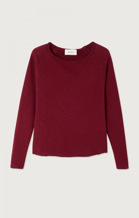 Camiseta de mujer Sonoma Referencia: SON31GH26