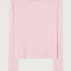 Camiseta de mujer Sonoma Referencia: SON31GH26
