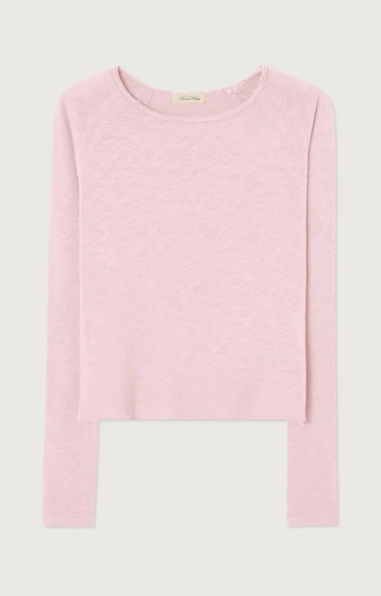 Camiseta de mujer Sonoma Referencia: SON31GH26