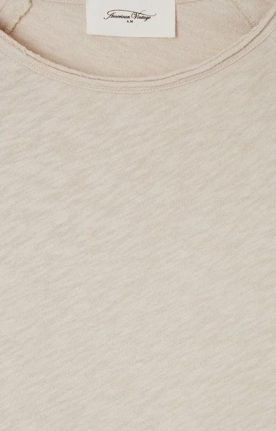 Camiseta de mujer Sonoma Referencia: SON31GH26