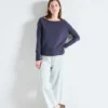 Camiseta de mujer Sonoma Referencia: SON31GH26