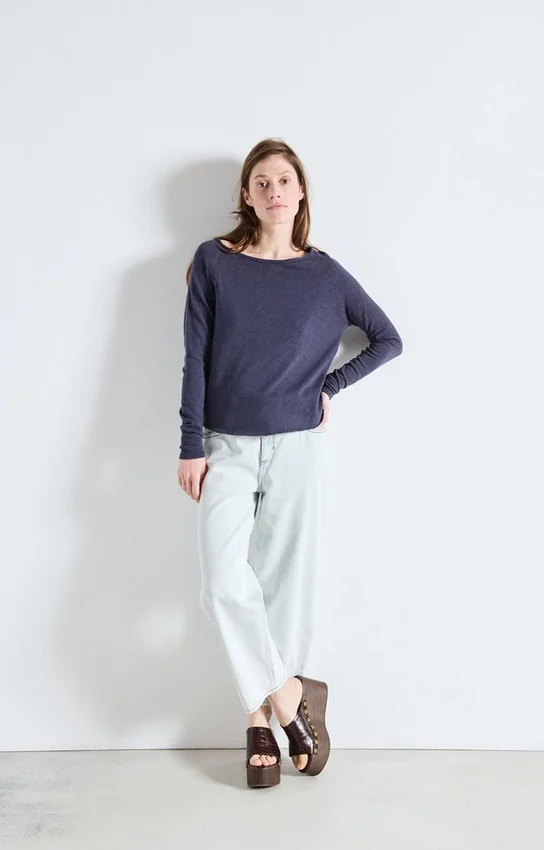 Camiseta de mujer Sonoma Referencia: SON31GH26