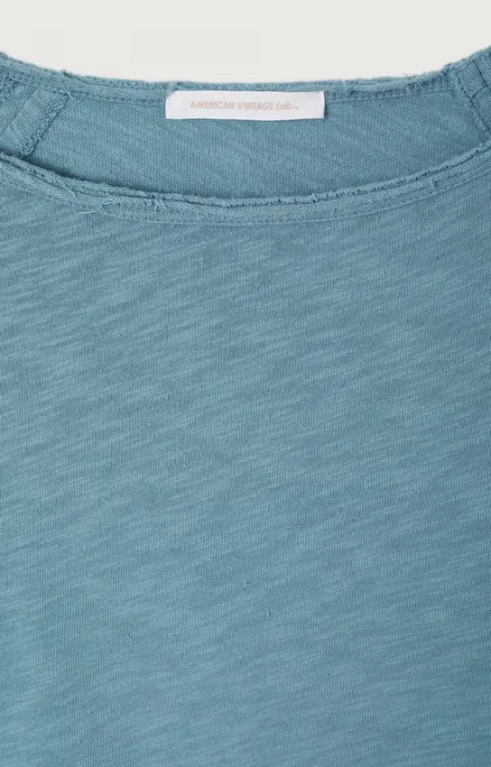 Camiseta de mujer Sonoma Referencia: SON31GH26