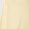 Camiseta de mujer Sonoma Referencia: SON31GH26