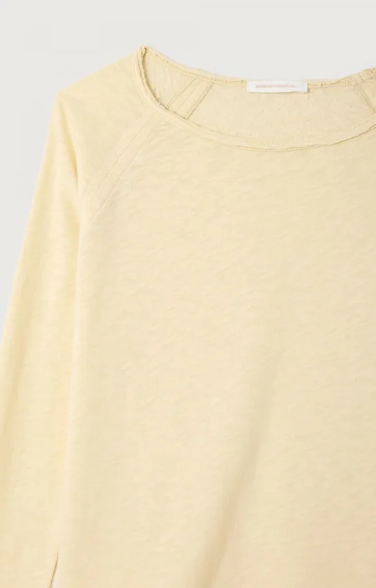 Camiseta de mujer Sonoma Referencia: SON31GH26
