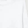 Camiseta de mujer Sonoma Referencia: SON31GH26