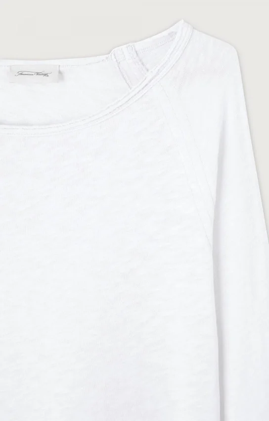 Camiseta de mujer Sonoma Referencia: SON31GH26