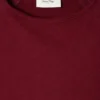 Camiseta de mujer Sonoma Referencia: SON31GH26