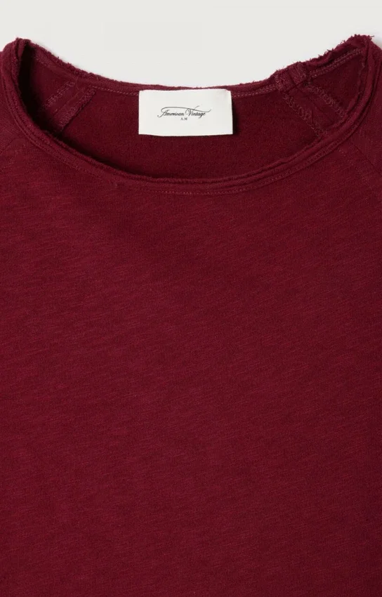 Camiseta de mujer Sonoma Referencia: SON31GH26