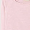 Camiseta de mujer Sonoma Referencia: SON31GH26