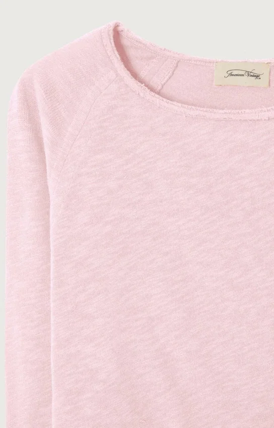 Camiseta de mujer Sonoma Referencia: SON31GH26