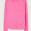 Camiseta de mujer Sonoma Referencia: SON31GH26