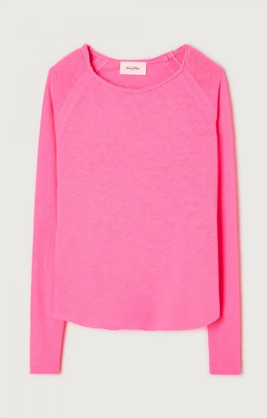 Camiseta de mujer Sonoma Referencia: SON31GH26