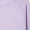 Camiseta de mujer Sonoma Referencia: SON31GH26