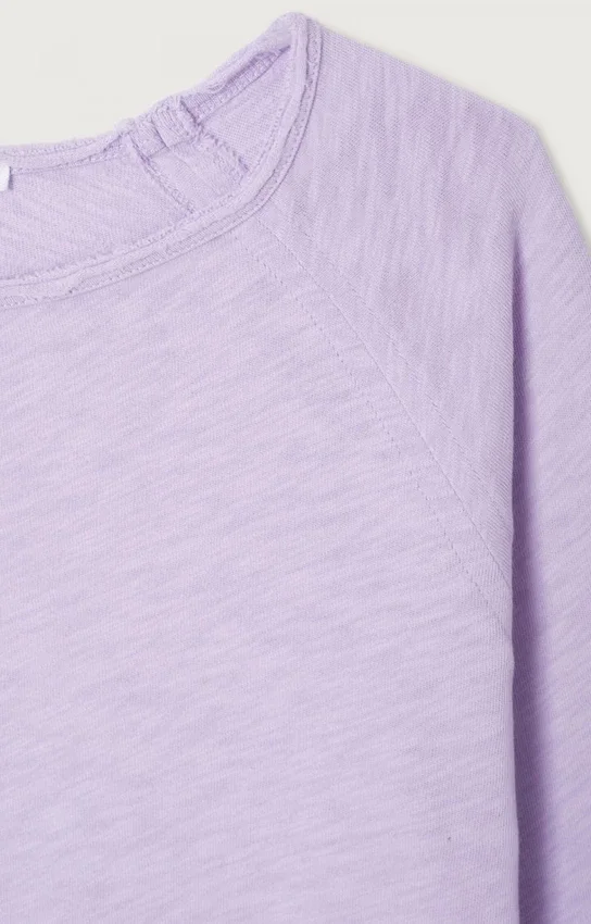 Camiseta de mujer Sonoma Referencia: SON31GH26