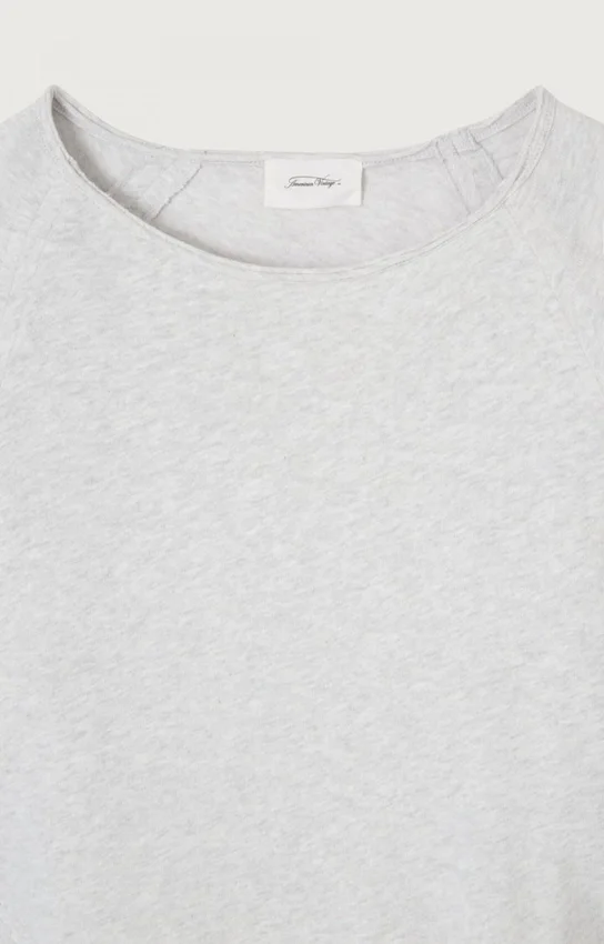 Camiseta de mujer Sonoma Referencia: SON31GH26