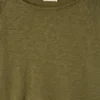 Camiseta de mujer Sonoma Referencia: SON31GH26