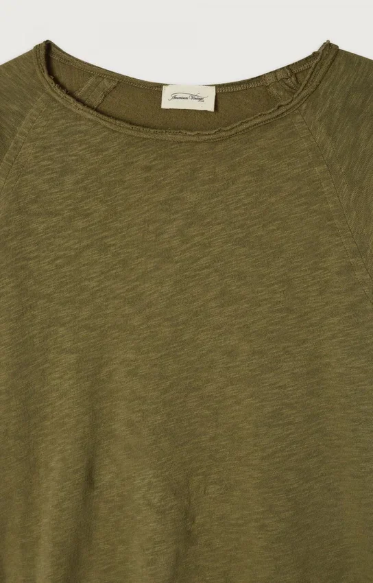 Camiseta de mujer Sonoma Referencia: SON31GH26