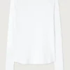 Camiseta de mujer Sonoma Referencia: SON31GH26