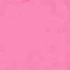 Camiseta de mujer Sonoma Referencia: SON31GH26